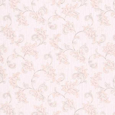 Шпалери дуплекс Слов'янські шпалери Gracia Рауль 8132-01 0,53x10,05 м