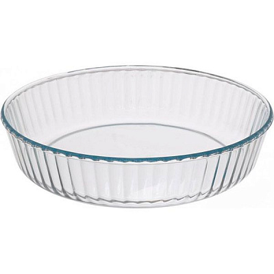 Форма для випікання 26 см 818BN00/ Pyrex
