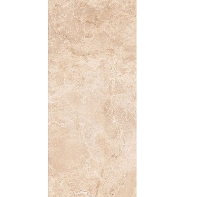 Плитка InterCerama EMPERADOR бежевая светлая 66 031 23x50 