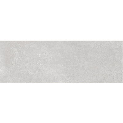 Плитка Opoczno Мистери Ланд лайт грей 20x60 
