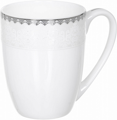 Чашка Fantasy 350 мл Fiora