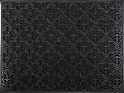 Килимок Дубенський завод ГТВ К-304 42x55,5 см