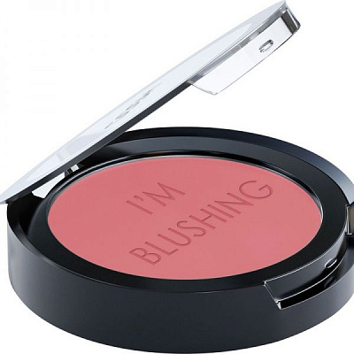 Румяна Gosh I'm Blushing 003 Passion 5,5 г