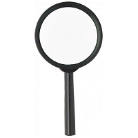 Скло збільшувальне EXPERT tools 3203