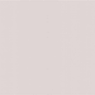 Шпалери Едем Bravo 81105BR09 1.06x10.05 м