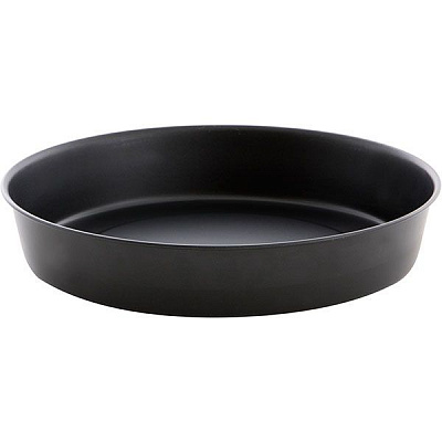 Форма для выпекания Gardenia 28 см 85428EE Guardini