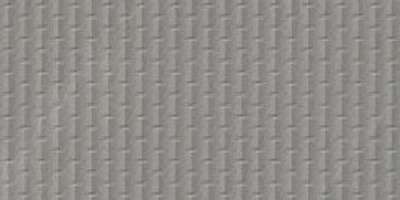 Плитка Emigres Монтеса Дек Грис мат 60x120 