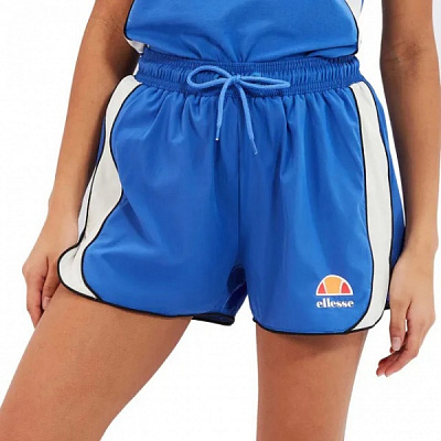 Шорти Ellesse YAHTARI SHORT SRR17834-402 р. 14 синій