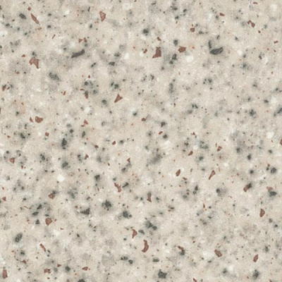 Столешница LuxeForm S504 3050x600x28 мм санд римини