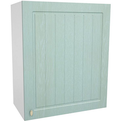 Шафа верхня МС Прованс смарагд В 60/72/30 прованс смарагд Грейд