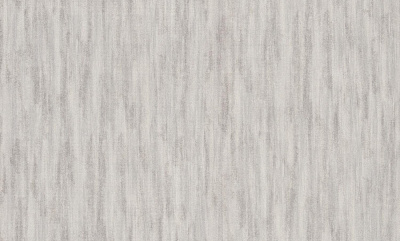 Шпалери вінілові гарячого тиснення Status 442ST19 1,06x10,05 м