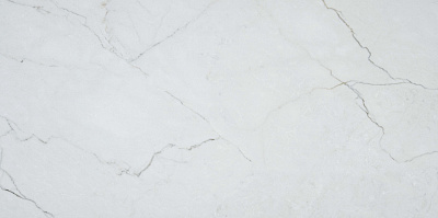 Плитка STN CERAMICA Caryn blanco sat 60x120 см