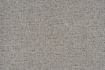 Обои дуплекс Славянские обои Gracia Линда 6403-05 0,53x10,05 м