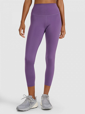 Лосини 4F 4FWAW25TFTIF361-53S р.S рожевий