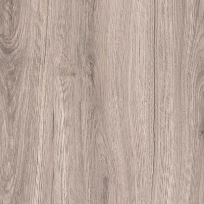 Ламінат Kastamonu FP Urban FU018 карфаген 32/АС4 197х8х1205 мм