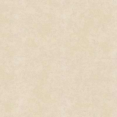 Ланита Отражение ТФШ 6-0346 1.06x10.05 м