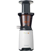 Соковыжималка Kenwood JMP 400 WH 