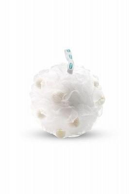Balmy Naturel 05466 