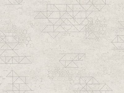 Шпалери вінілові на флізеліновій основі Слов'янські шпалери Le Grand Platinum Левада 2 8655-03 1,06x10,05 м