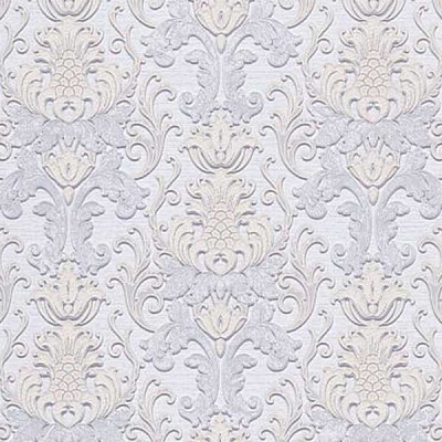 Славянские обои Gracia B64.4 Оникс 8119-10 0.53x10.05 м