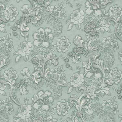 Слов'янські шпалери Le Grand В118 Ланчано 8558-04 1.06х10.05 м