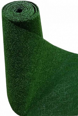 Штучна трава Nurtex Deco 5 1х2 м 2м²