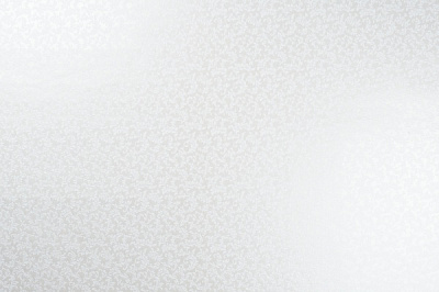 Обои виниловые на флизелиновой основе Vinil Голден стена ДХН-1498/3 1,06x10,05 м 