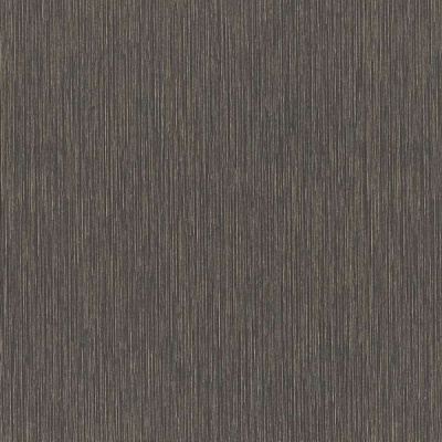 Шпалери вінілові на флізеліновій основі RASCH Metal Spirit 977318 1,06x10,05 м