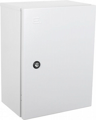 Корпус E.NEXT e.mbox.pro.p.40.30.20z s0100244