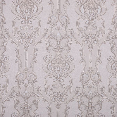 Шпалери Слов'янські шпалери Le Grand Акрополь 8580-02