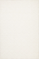 Ковер Oriental Weavers ALLOY (55001/B6Y-W) 200x280 см