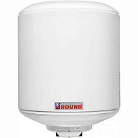 Бойлер Round Eco VMR 50 (1200 W) 