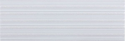 Плитка Emigres Бег Декор Бланко 20х60