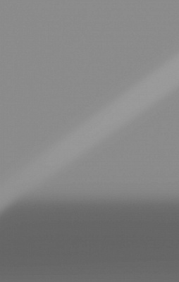 Скло Грейд Сатин 603х385 під фасад МДФ 713х496