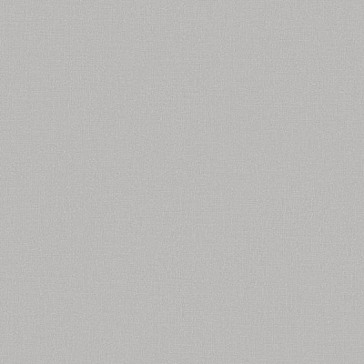 Обои виниловые на флизелиновой основе Sintra Capri UNI 448236 1,06x10,05 м 