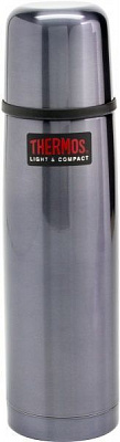 Термос 0,5 л FBB-500ВС Thermos