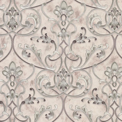 Шпалери вінілові на флізеліновій основі Status 424ST23 1,06x10,05 м