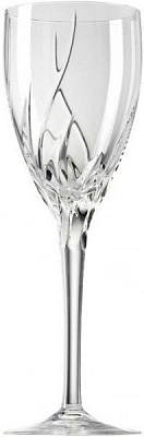 Бокал для вина білого Estelle 200 мл 00221942 Rosenthal