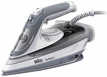 Утюг Braun SI5078GY 