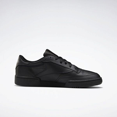  Reebok CLUB C 85 AR0454 р.UK 12