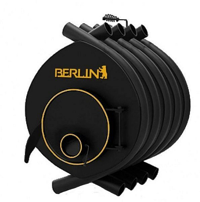 Булерьян Berlin тип 02 классический 