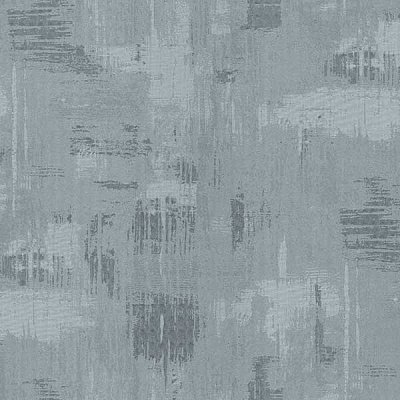 Шпалери Status категорія 41 9095-16