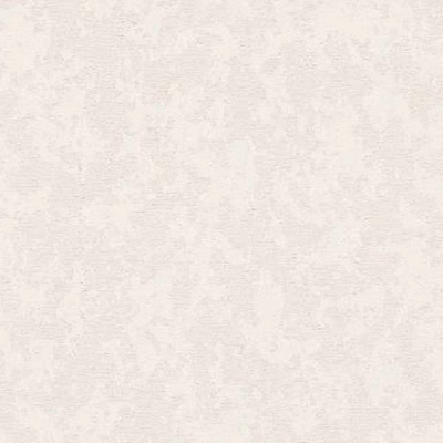 Обои Славянские обои Le Grand platinum Рококо 2 4501-02 