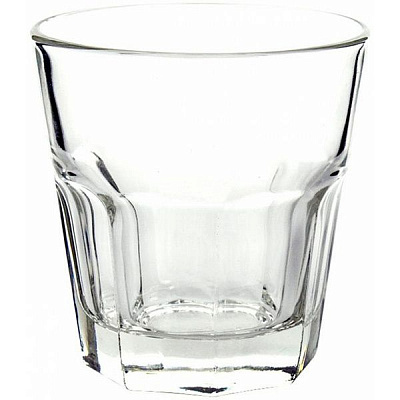 Стакан Marocco 140 мл Uniglass