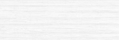 Плитка TABRIZ TILE Montblanc White Relief 30x90 