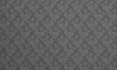 Обои виниловые на флизелиновой основе MEGAPOLIS 9154-29 1,06x10,06 м 