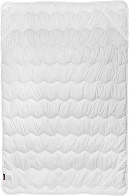 Наматрасник Sonex Basic Platinum 180x200 см