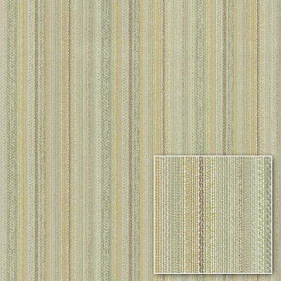 Sintra Bellissimo 412831 1.06x10.05 м