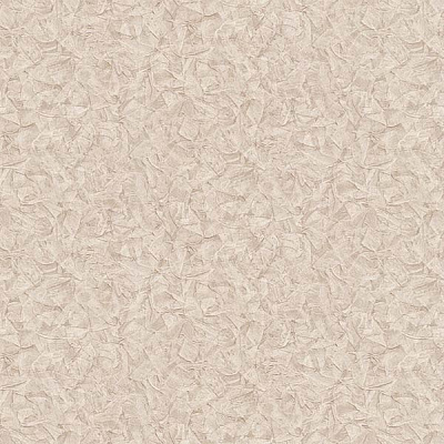 Шпалери Status категорія 42 9086-22