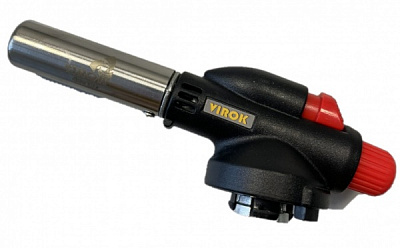 Горелка газовая Virok 44V197